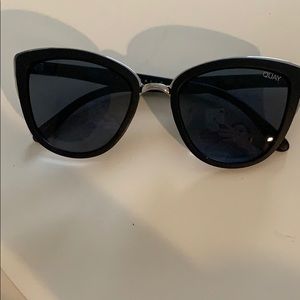Quay Australia Accessories - Quay Australia sunnies, brand new, Fabfitfun Box Quay Australia Accessories - Quay Australia sunnies, brand new, Fabfitfun Box